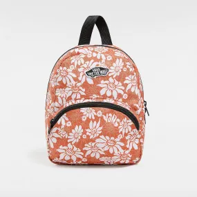 VANS Got This Mini Backpack