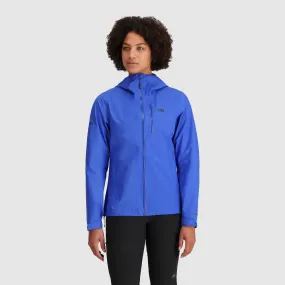 Women's Aspire II GORE-TEX® Jacket