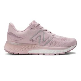 Women's New Balance Fresh Foam X 880v12, Violet Shadow/Lilac Chalk, 10 B Medium