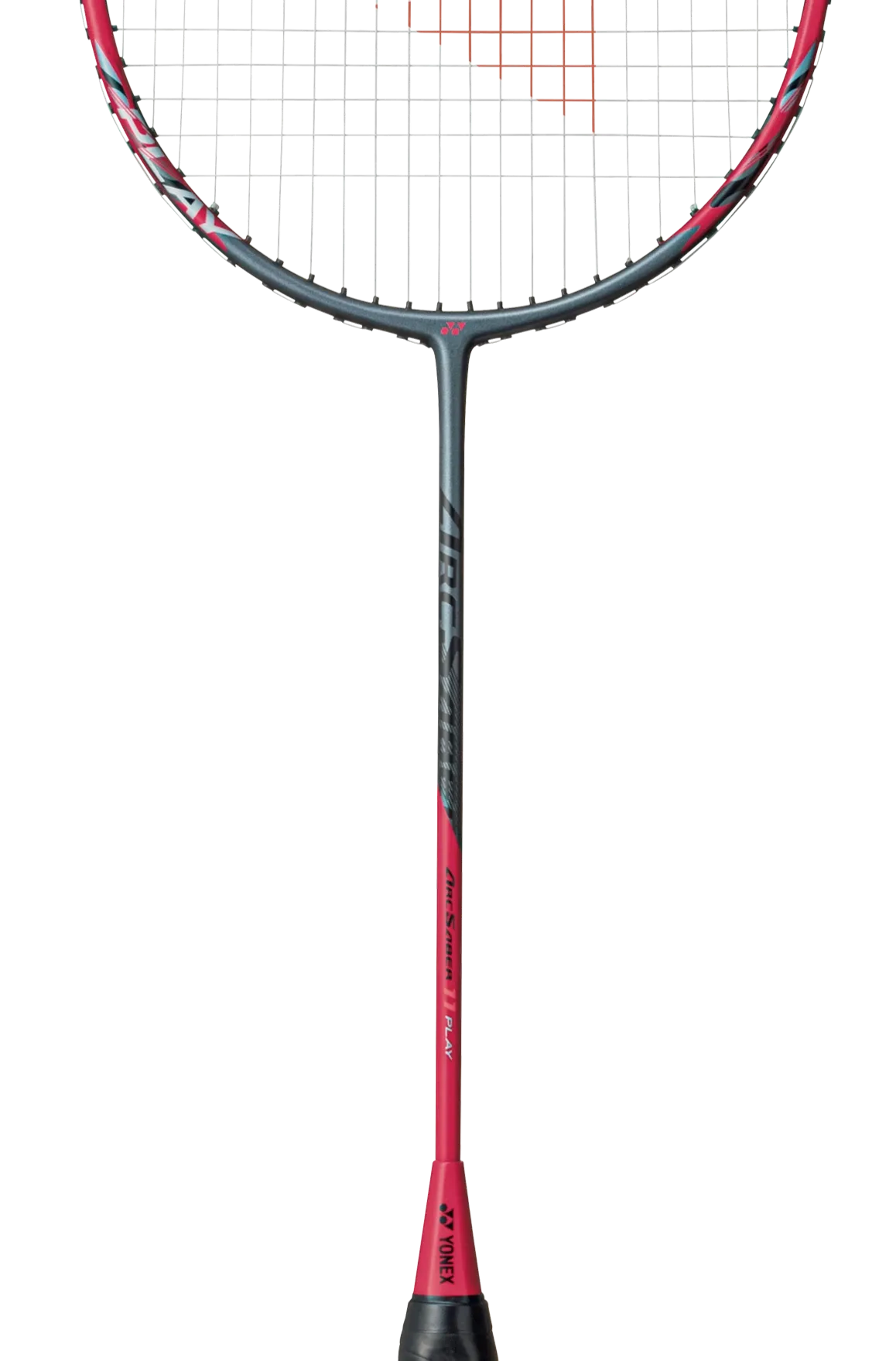 Yonex Arcsaber 11 Play Badminton Racket (Strung)